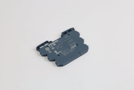 SIEMENS 3RQ3052-1SM30