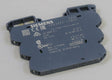 SIEMENS 3RQ3052-1SM50