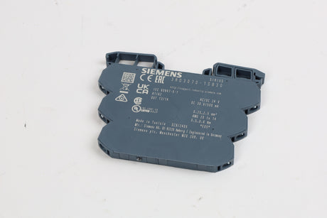 SIEMENS 3RQ3070-1SB30