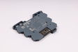 SIEMENS 3RQ3118-1AB00