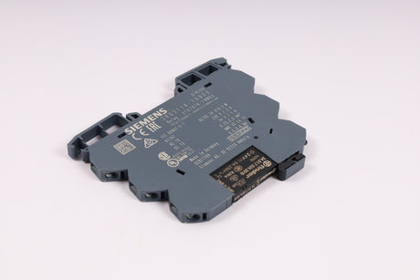 SIEMENS 3RQ3118-1AB00