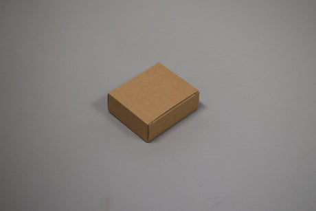 SIEMENS 3RQ3118-2AB00