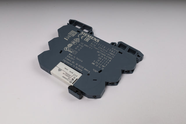 SIEMENS 3RQ3118-2AM01