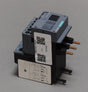 SIEMENS 3RR2242-1FA30