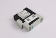 SIEMENS 3RS1800-1BP00