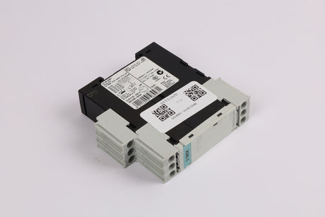SIEMENS 3RS1800-1BP00