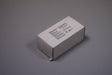 SIEMENS 3RT1015-1AP04-3MA0
