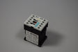 SIEMENS 3RT1015-1BB42