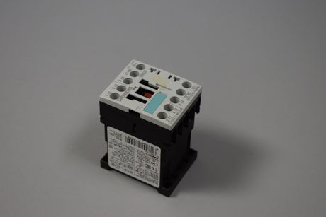SIEMENS 3RT1015-1BB42