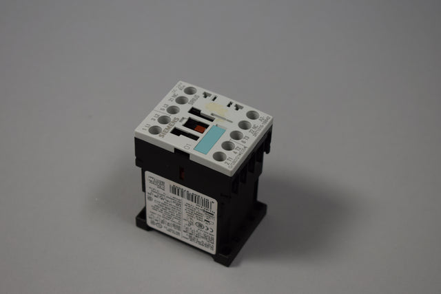SIEMENS 3RT1015-1BB42