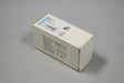 SIEMENS 3RT1015-1BB44-3MA0