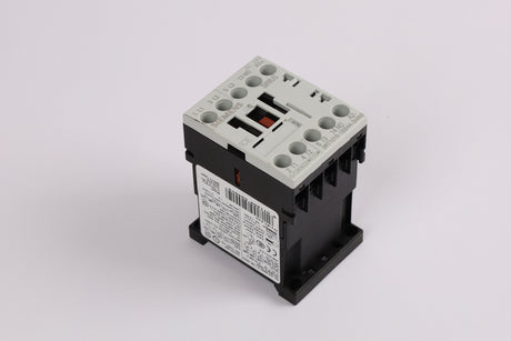 SIEMENS 3RT1015-1BB44-3MA0