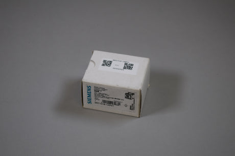 SIEMENS 3RT1016-1AP01