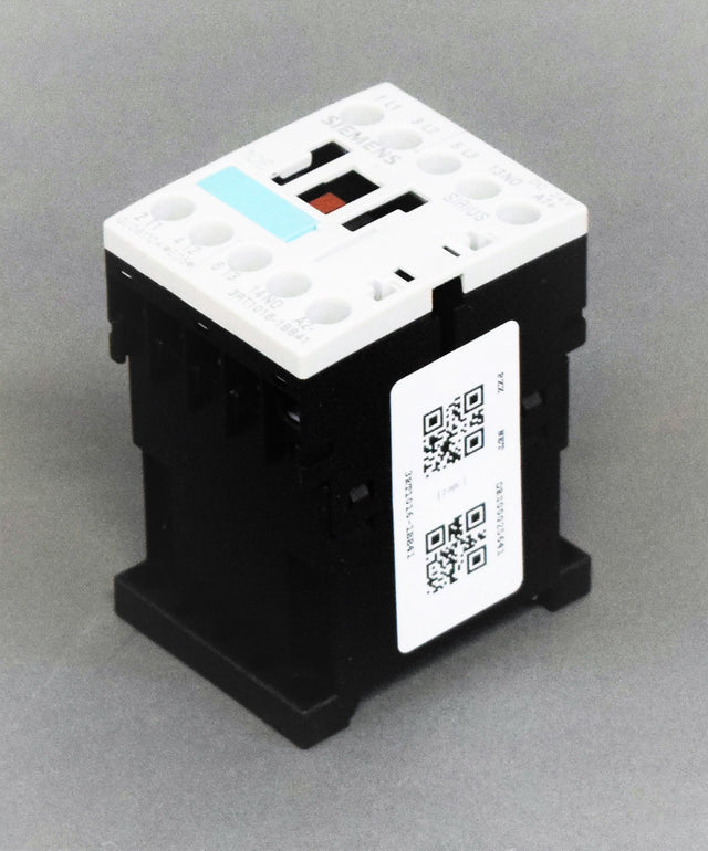 SIEMENS 3RT1016-1BB41