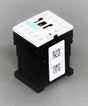 SIEMENS 3RT1016-1BB41
