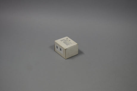 SIEMENS 3RT1016-1BB42