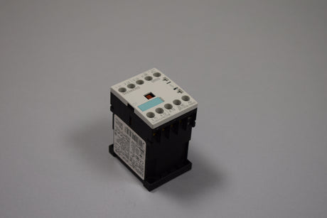 SIEMENS 3RT1016-1KB42