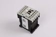 SIEMENS 3RT1016-2BB41