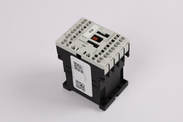 SIEMENS 3RT1016-2BB41