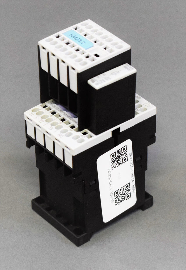 SIEMENS 3RT1016-2BB44-3MA0