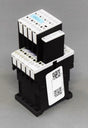 SIEMENS 3RT1016-2BB44-3MA0