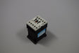 SIEMENS 3RT1017-1BB41
