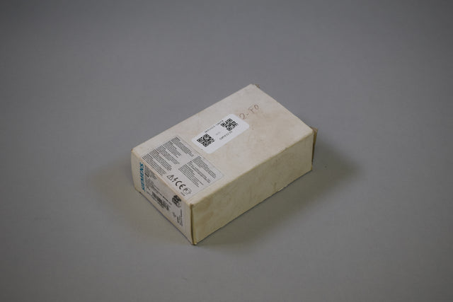 SIEMENS 3RT1023-1AD04