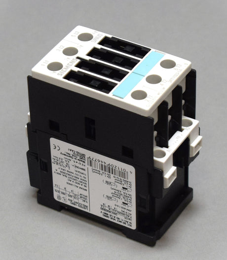 SIEMENS 3RT1023-1AP00