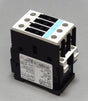 SIEMENS 3RT1023-1AP00