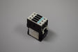 SIEMENS 3RT1023-1B0