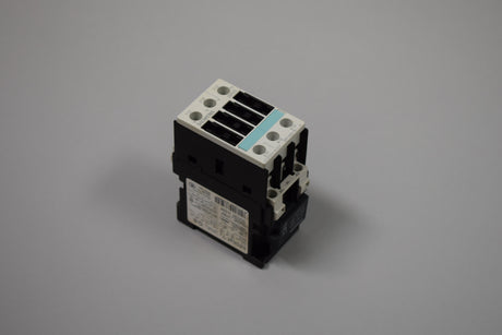 SIEMENS 3RT1023-1B0