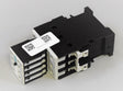 SIEMENS 3RT1023-1BB44
