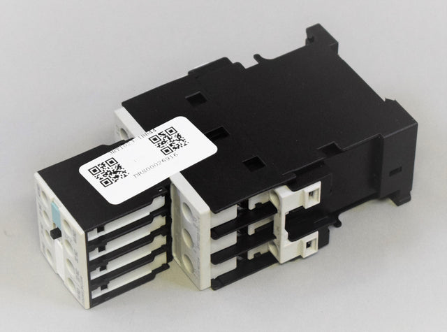 SIEMENS 3RT1023-1BB44