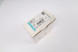 SIEMENS 3RT1024-1AF00