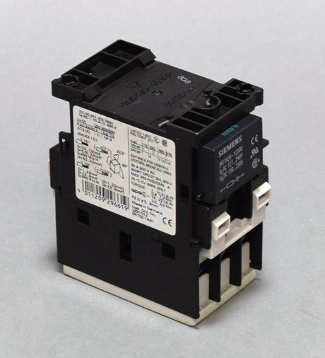 SIEMENS 3RT1024-1AP00