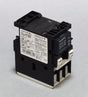 SIEMENS 3RT1024-1AP00