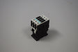 SIEMENS 3RT1024-1BB40