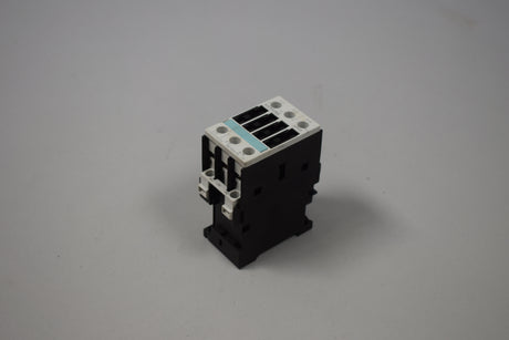 SIEMENS 3RT1024-1BB40