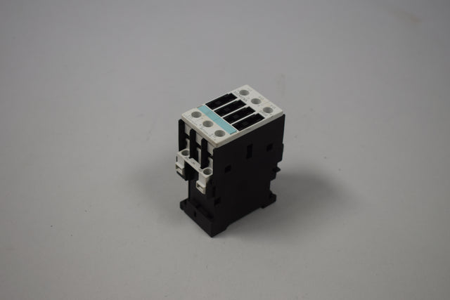 SIEMENS 3RT1024-1BB40