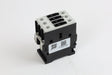 SIEMENS 3RT1025-1AP04