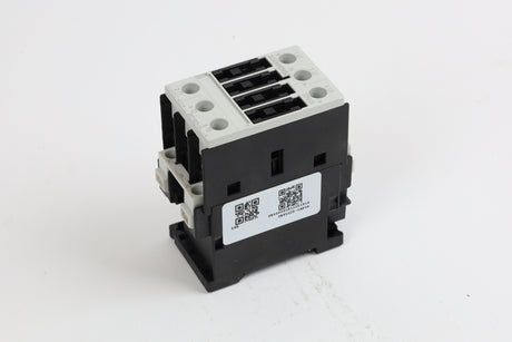 SIEMENS 3RT1025-1AP04