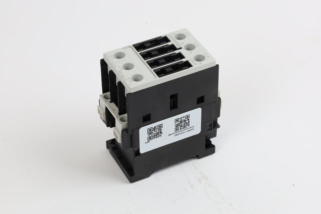 SIEMENS 3RT1025-1AP04