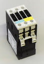 SIEMENS 3RT1025-1BB40