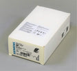 SIEMENS 3RT1025-1BB44
