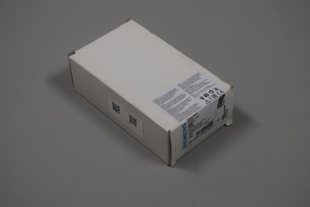SIEMENS 3RT1025-1DB44-0KV0