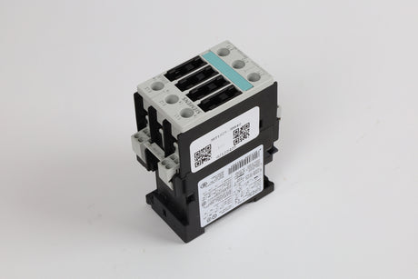 SIEMENS 3RT1025-3BB40
