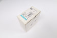SIEMENS 3RT1026-1AF00