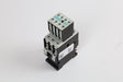 SIEMENS 3RT1026-1AF04