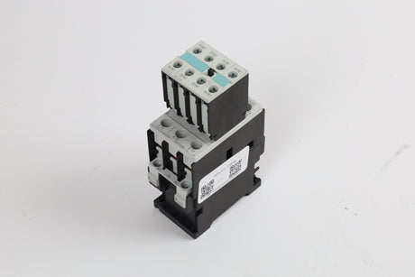 SIEMENS 3RT1026-1AF04