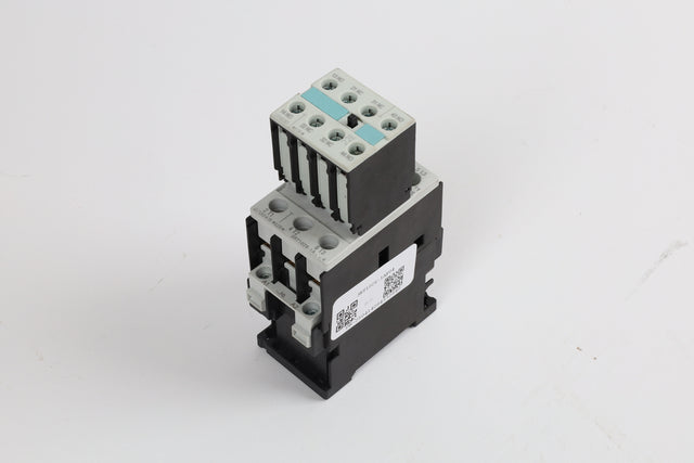 SIEMENS 3RT1026-1AF04